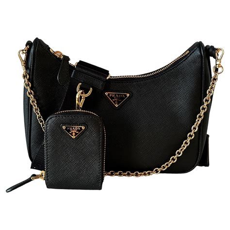 prada re edition sale|prada crossbody re edition.